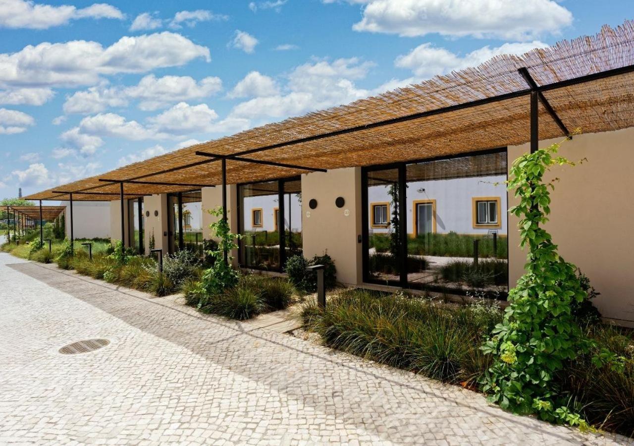 Montebelo Vista Alegre Ilhavo Hotel Exterior photo